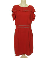 176916 Robes OPULLENCE Occasion Once Again Friperie en ligne