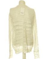 176918 Pulls et gilets AMERICAN VINTAGE Occasion Vêtement occasion seconde main