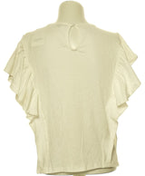 176919 Tops et t-shirts ETAM Occasion Vêtement occasion seconde main