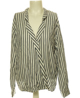 176920 Chemises et blouses COMPTOIR DES COTONNIERS Occasion Once Again Friperie en ligne
