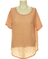 176921 Chemises et blouses AMERICAN VINTAGE Occasion Once Again Friperie en ligne