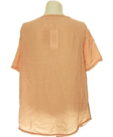 176921 Chemises et blouses AMERICAN VINTAGE Occasion Vêtement occasion seconde main