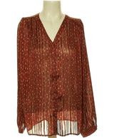 176922 Chemises et blouses GRACE ET MILA Occasion Once Again Friperie en ligne