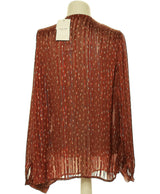 176922 Chemises et blouses GRACE ET MILA Occasion Vêtement occasion seconde main