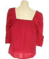 176923 Chemises et blouses CAMAIEU Occasion Vêtement occasion seconde main