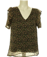 176924 Chemises et blouses VERO MODA Occasion Once Again Friperie en ligne