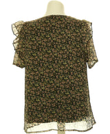 176924 Chemises et blouses VERO MODA Occasion Vêtement occasion seconde main