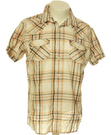 176927 Chemises et blouses QUIKSILVER Occasion Once Again Friperie en ligne