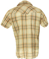 176927 Chemises et blouses QUIKSILVER Occasion Vêtement occasion seconde main