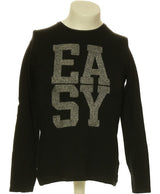 176928 Tops et t-shirts DEVRED Occasion Once Again Friperie en ligne