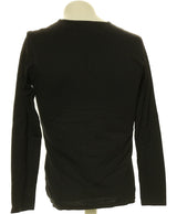 176929 Tops et t-shirts BONOBO Occasion Vêtement occasion seconde main