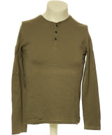 176930 Tops et t-shirts BONOBO Occasion Once Again Friperie en ligne