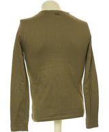 176930 Tops et t-shirts BONOBO Occasion Vêtement occasion seconde main
