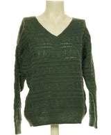 176931 Pulls et gilets BURTON Occasion Once Again Friperie en ligne