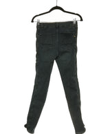 176934 Pantalons et pantacourts BONOBO Occasion Vêtement occasion seconde main