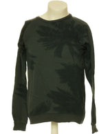 176936 Pulls et gilets BONOBO Occasion Once Again Friperie en ligne