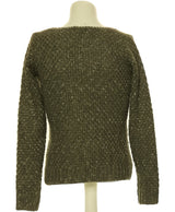 176937 Pulls et gilets BONOBO Occasion Vêtement occasion seconde main