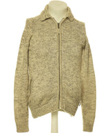 176938 Pulls et gilets BONOBO Occasion Once Again Friperie en ligne
