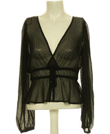 176939 Chemises et blouses STRADIVARIUS Occasion Once Again Friperie en ligne