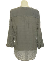 176940 Chemises et blouses ETAM Occasion Vêtement occasion seconde main