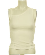 176941 Tops et t-shirts MANGO Occasion Once Again Friperie en ligne