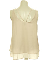 176942 Tops et t-shirts ETAM Occasion Vêtement occasion seconde main