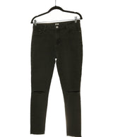 176943 Jeans PIMKIE Occasion Once Again Friperie en ligne