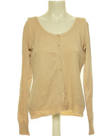 176944 Pulls et gilets CAMAIEU Occasion Once Again Friperie en ligne