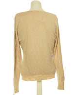 176944 Pulls et gilets CAMAIEU Occasion Vêtement occasion seconde main