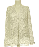 176945 Chemises et blouses CAMAIEU Occasion Once Again Friperie en ligne