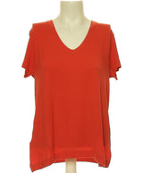 176946 Tops et t-shirts MANGO Occasion Once Again Friperie en ligne
