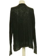 176948 Pulls et gilets H&M Occasion Vêtement occasion seconde main