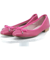 176949 Chaussures CHRISTINE LAURE Occasion Once Again Friperie en ligne