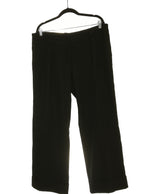 176951 Pantalons et pantacourts LAURA CLEMENT Occasion Once Again Friperie en ligne