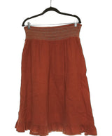 176952 Jupes CAMAIEU Occasion Once Again Friperie en ligne