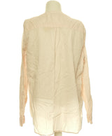 176953 Chemises et blouses CAMAIEU Occasion Vêtement occasion seconde main