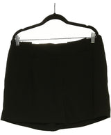 176954 Shorts et bermudas ETAM Occasion Once Again Friperie en ligne