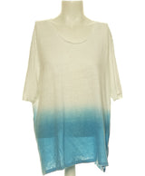 176959 Tops et t-shirts LA REDOUTE Occasion Once Again Friperie en ligne