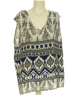 176961 Chemises et blouses 1.2.3 Occasion Once Again Friperie en ligne
