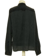 176963 Pulls et gilets MARC O’POLO Occasion Vêtement occasion seconde main