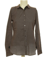 176965 Chemises et blouses TOMMY HILFIGER Occasion Once Again Friperie en ligne