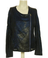 176967 Pulls et gilets MARIE SIXTINE Occasion Once Again Friperie en ligne