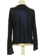 176967 Pulls et gilets MARIE SIXTINE Occasion Vêtement occasion seconde main
