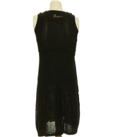 176968 Robes DESIGUAL Occasion Vêtement occasion seconde main