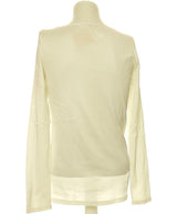 176969 Pulls et gilets MASSIMO DUTTI Occasion Vêtement occasion seconde main