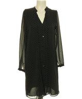 176971 Robes MANGO Occasion Once Again Friperie en ligne