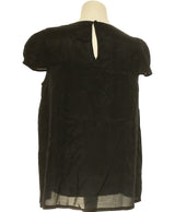 176972 Chemises et blouses KOOKAI Occasion Vêtement occasion seconde main