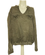 176973 Chemises et blouses BONOBO Occasion Once Again Friperie en ligne