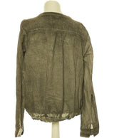 176973 Chemises et blouses BONOBO Occasion Vêtement occasion seconde main