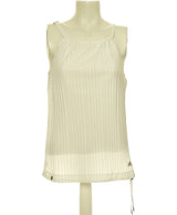176975 Tops et t-shirts ADIDAS Occasion Once Again Friperie en ligne